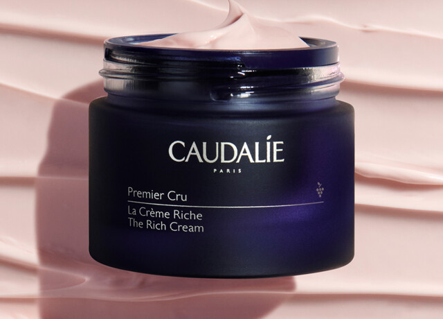 27/11 - GIORNATA CAUDALIE
