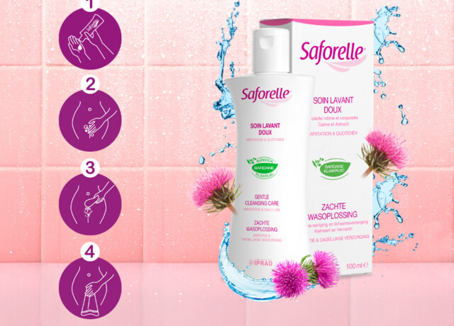 19/03 - GIORNATA SAFORELLE