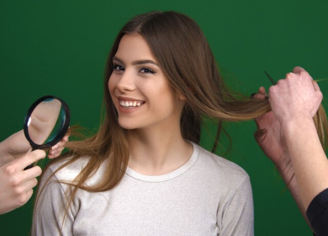 13/04 - GIORNATA BIOSCALIN