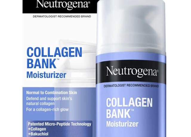 17/04 - GIORNATA PROMOZIONALE NEUTROGENA