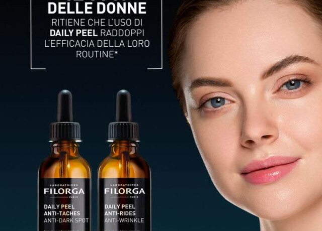 29/05 - GIORNATA FILORGA