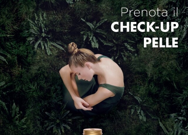 06/06 - TEST BENESSERE PELLE E CAPELLI SOLGAR